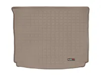WeatherTech 41218