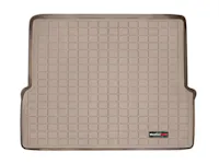 WeatherTech 41228