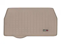 WeatherTech 41238