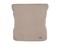 WeatherTech 41243