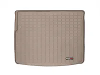 WeatherTech 41244