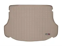 WeatherTech 41249