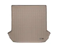 WeatherTech 41251