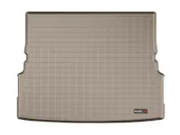 WeatherTech 41253