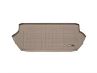 WeatherTech 41257