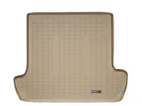 WeatherTech 41258