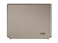 WeatherTech 41262