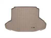 WeatherTech 41268