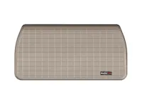 WeatherTech 41279