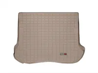 WeatherTech 41280
