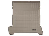 WeatherTech 41281
