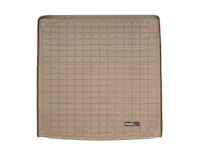 WeatherTech 41285