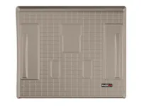 WeatherTech 41306