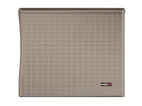 WeatherTech 41307