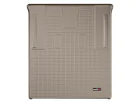 WeatherTech 41310