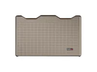 WeatherTech 41311