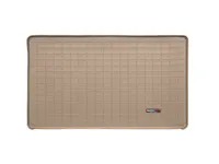 WeatherTech 41322