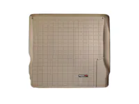 WeatherTech 41324