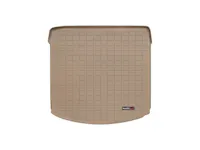 WeatherTech 41343