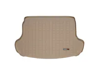 WeatherTech 41354