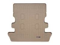 WeatherTech 41356
