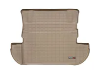 WeatherTech 41360