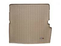 WeatherTech 41378