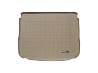 WeatherTech 41387