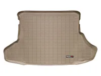 WeatherTech 41400