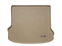 WeatherTech 41403