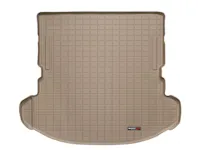 WeatherTech 41406