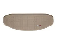 WeatherTech 41407