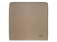 WeatherTech 41410