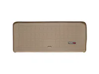 WeatherTech 41411