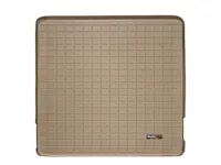 WeatherTech 41412