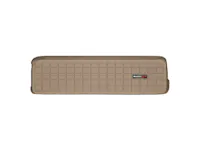 WeatherTech 41413