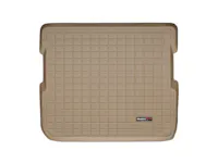 WeatherTech 41416
