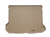 WeatherTech 41417