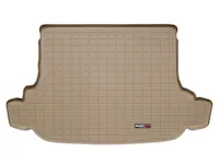WeatherTech 41419