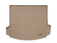 WeatherTech 41420