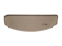WeatherTech 41421