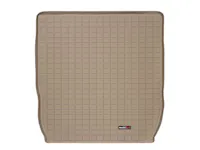WeatherTech 41424