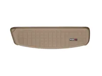 WeatherTech 41427