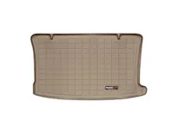 WeatherTech 41431