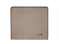 WeatherTech 41440