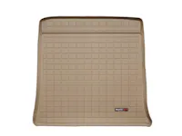 WeatherTech 41442
