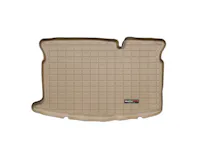WeatherTech 41443