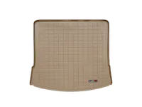 WeatherTech 41444