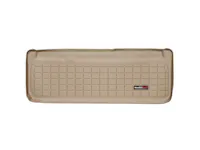 WeatherTech 41446