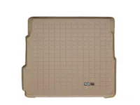 WeatherTech 41447